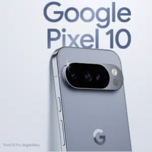 pixel10_