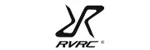 Revolutionrace Logo