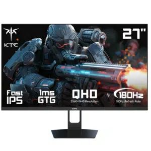 KTC H27T22C 27 Zoll Gaming-Monitor