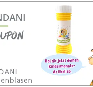 seifenblasen