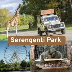 serengenti_park