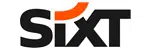 Sixt Logo