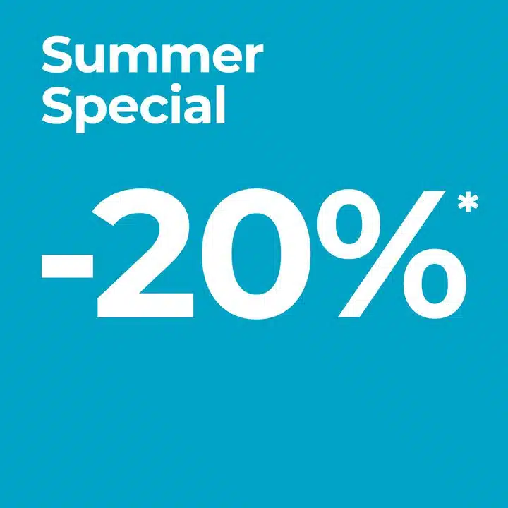 Thumbnail 🤭 Sommersale bei Thomas Sabo: 20% Rabatt auf Charms, Ringe, Uhren uvm. 😍