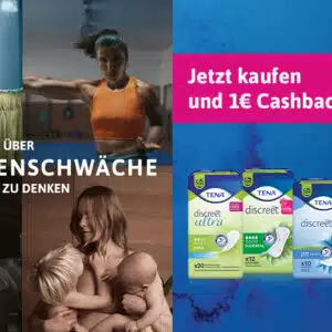 tena