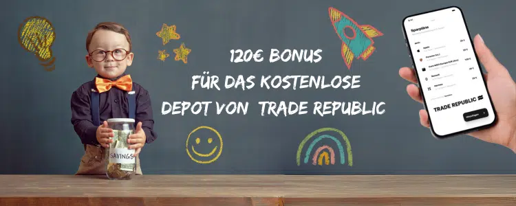 trade_republic