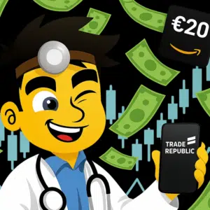 trade_republic_bonus_deal