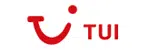 TUI Logo