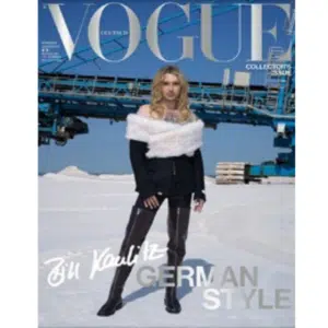 vogue