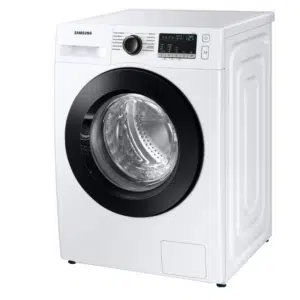 waschmaschine_samsung