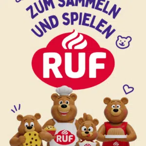 0190f0f61efa6d7b8ae4294c02797ef2d2f7450207f72c4874f6ad1dc385fadd