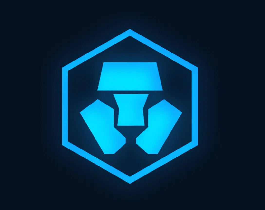 Crypto.com: Bis zu 50 $ CRO Bonus für Neukunden – einfach mit  Banküberweisung 💰