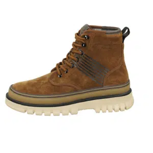 Thumbnail GANT Nebrada Herren Boots gefüttert für 61,94€ (statt 150€)