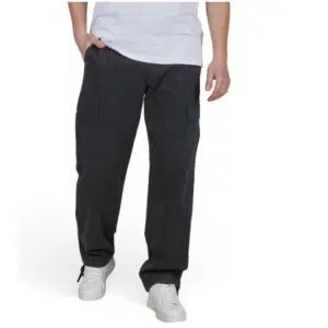 Thumbnail Jack & Jones Cargohose Karl Thor für 34,98€ (statt 60€)
