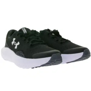 Thumbnail UNDER ARMOUR UA Surge 4 für 34,99€ (statt 41€)