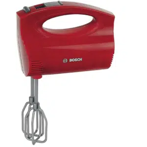 Thumbnail Theo Klein Bosch Handmixer Kinderspielzeug für 5,40€ (statt 12€)