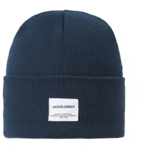 Thumbnail Jack & Jones Knit Long Herren Beanie für 6,40€ (statt 11€)