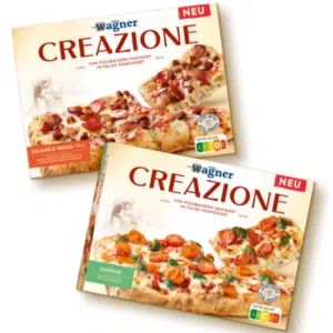 2025-09-30_11_32_37-Wagner_CREAZIONE_Couponing_Online-Coupon_A4_RZ_digital.pdf__Mozilla_Firefox