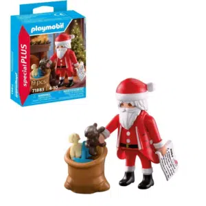 2025-12-08_11_07_46-Greenshot