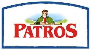 Patros gratis testen: Patros Kräftig gratis probieren