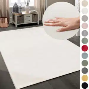 Thumbnail MY HOME Teppich Arabell Kunstfellteppich ab 6,99€ - versch. Größen & Farben