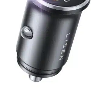 61GaPfj38QL._AC_SL1500_