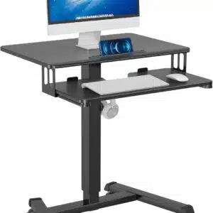 61OlsB6H2oL._AC_SL1500_