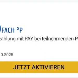 63cb36a17ead70adfa4ad0052b081725ced09dd41479a2b8ed22917c0b3ed643