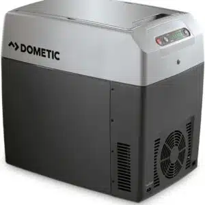 71fMJ7WIOZL._AC_SL1500_
