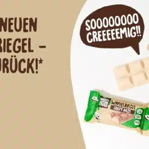 Naughts Nuts gratis testen Aktion
