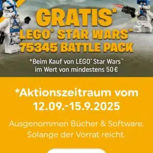 9b2090c442e6f50035a6a23e286e2dbe7a86f2b0f1495038b1f1034ea0e335c4