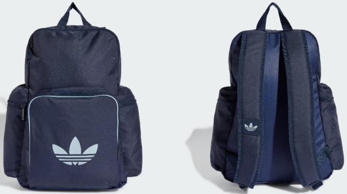 Adidas Originals Adicolor Rucksack