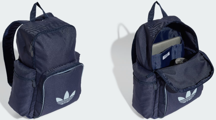 Adidas Originals Adicolor Rucksack
