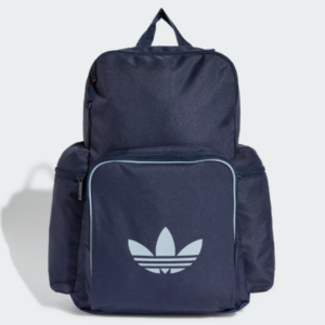 Adidas Originals Adicolor Rucksack