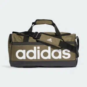 Sporttasche Adidas Linear Duffel Bag S