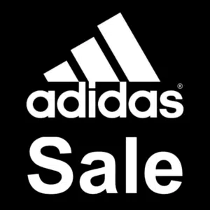 Adidas Sale