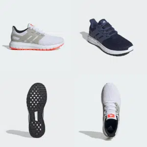 Adidas_Sportswear_Ultimashow__cloud_white__tech_indigo