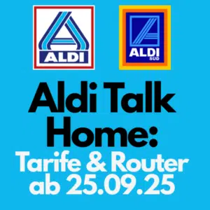 Aldi_Talk_Home_Tarife__Router_ab_25.09.25