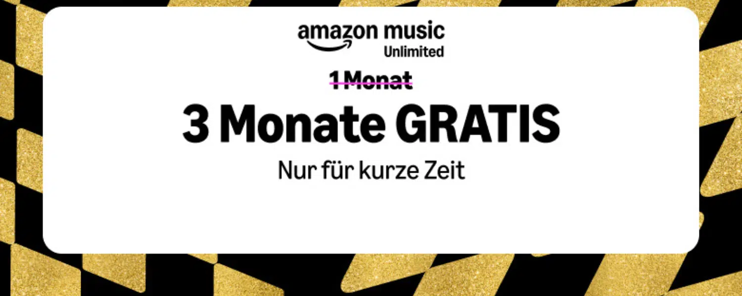 Amazon_Music_Slider