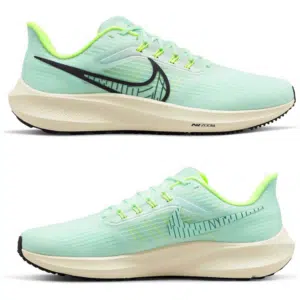 Thumbnail Nike Air Zoom Pegasus für 87,99€ (statt 120€)