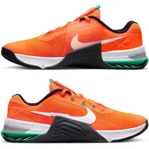 Thumbnail Nike Metcon 7 für 104,99€ (statt 130€)