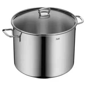 Thumbnail 🍲 Silit Style Suppentopf 28 cm 12 l für 93,19€ (statt 110€)