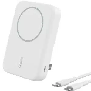 Belkin_Powerbank_Qi2_10K