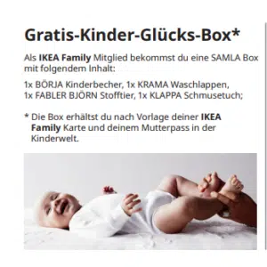 Bild1