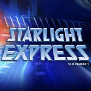 Thumbnail 💫 STARLIGHT EXPRESS Musical Tickets inkl. ÜN im Hotel ab 99€ pro Person