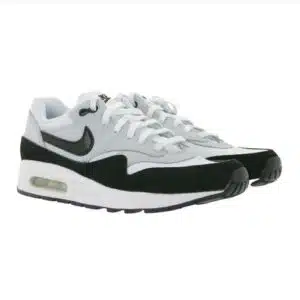 Thumbnail 👧 Nike Air Max 1 Kinder Sneaker für 79,99€ (statt 100€) - bis Größe 40