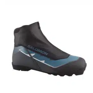 Thumbnail 🎿 Salomon Damen Langlaufschuhe Escape Classic für 49,99€ (statt 78€)