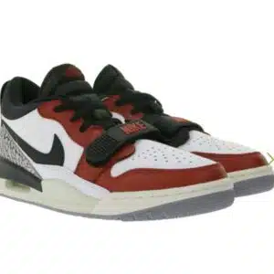 Thumbnail NIKE Air Jordan Legacy 312 Low Sneaker für 109,99€ (statt 126€)