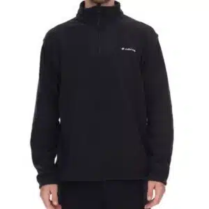 Thumbnail LOTTO Herren Fleece-Sweater für 9,99€ zzgl. Versand