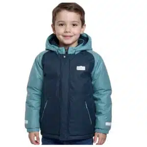 Thumbnail ⛄️ Scout Kinder Winterjacke für 9,99€ zzgl. Versand (statt 60€)