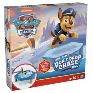 Thumbnail 🐾 Paw Patrol - Don't Drop Chase für unter 10€!